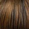 Paruka Pink Mono SF (barva Light_Brown_Copper_Mix_8_29_8)