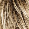 Paruka Ronja (barva Honey_Toast_Root_20R_27&Root6)