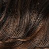 Paruka Siri Mono SF (barva Espresso_Copper_Mist_1B_30)