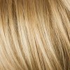 Paruka Siri Mono SF (barva Sandy_Blond_Root_20_25R_14&Root14)