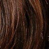 Paruka Tiffany Mono SF (barva Dark_Red_Mix_30_6_27_6)