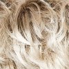 Paruka Ebba Medium SF (barva Ice_Blond_Root_101_22H&Root10)