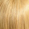 Paruka Anastasia Long RH (barva Danish-Blond (19/20R))