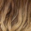 Paruka Anastasia Long RH (barva Chestnut/Blond-Ombre (30/31-28))