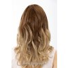 anastasia long rh chestnut blond ombre 360 2763 natural hair line 04 s logem