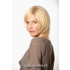 anastasia rh swedish blond root s logem