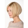 arabella rh danish blond root 5679 natural hair line 01 s logem