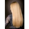 elektra rh danish blond root 6339 natural hair line 02 s logem