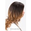 lucia rh dark brown copper ombre 360 2579 natural hair line 03 s logem