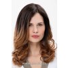 lucia rh dark brown copper ombre 2568 natural hair line 04 s logem