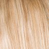 Paruka Rebecca RH (barva Light-Blond-Mix (15/20/23))