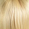 Příčesky dámské Barcelona RH (barva Swedish-Blond-Root (23A/26+Root16))