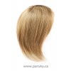 hair pieces human hair barcelona rh vanilla mix root outside s logem