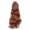 hair pieces human hair constance 001 s logem