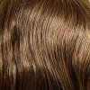 Příčesky dámské Granada RH (barva Medium-Ash-Blond (10/12))