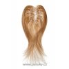 hair pieces human hair nizza rh s logem