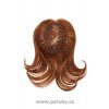 hair pieces human hair nylonline75 s logem