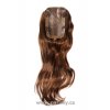 hair pieces human hair paris large 001 s logem