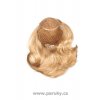 hair pieces human hair poly line 100 23a 26 001 s logem