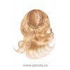 hair pieces human hair soft line 3 5 23a 26 001 s logem