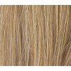 Paruka Sara (barva goldblonde)