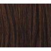 Paruka Sara (barva darkbrown)