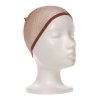 wig cap mesh