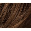 Dámské tupé Cometa-pravé vlasy