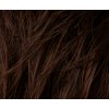 Dámské tupé Cometa-pravé vlasy