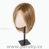 ew toppower effect mannequin s logem