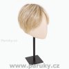ew toppower real mannequin s logem
