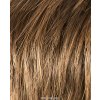 Paruka Carrie (barva darkchocolate rooted)