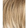 Paruka Carrie (barva darkchocolate rooted)
