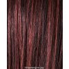 Paruka Open (barva sandmulti rooted)