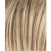 Paruka Dance Mono Part (barva espresso tipped)