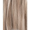 Paruka Dance Mono Part (barva espresso tipped)