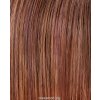 Paruka Link Mono Part (barva rosewood rooted)