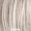 Paruka Link Mono Part (barva snow mix)