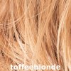Paruka Link Mono Part (barva toffeeblonde rooted)