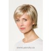 tilda soft sf nordic ash blond 034 s logem