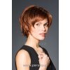 tilda soft sf rusty red 086 s logem