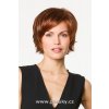 tilda soft sf rusty red 115 s logem