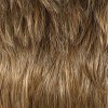 Paruka Tilda Soft SF (barva Butter_Scotch_14_24R_20R)