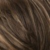 Paruka Tilda Soft SF (barva Cold_Chocolate_5_8_14)