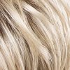 Paruka Vivien Large SF (barva Swedish_Blond_Mix_25R_22H_20&Root16)