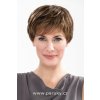 vivien mono sf chocolate mix 360 39554 s logem