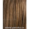 Paruka Eclat (barva pearlblonde rooted)