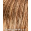 Paruka Mirage (Varianta sandyblonde rooted)