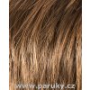 Paruka Mirage (Varianta sandyblonde rooted)