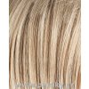 Paruka Mirage (Varianta sandyblonde rooted)